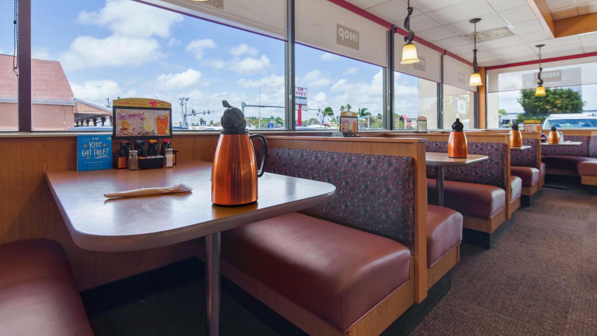 Best Western Fort Myers Waterfront North Fort Myers Exterior foto