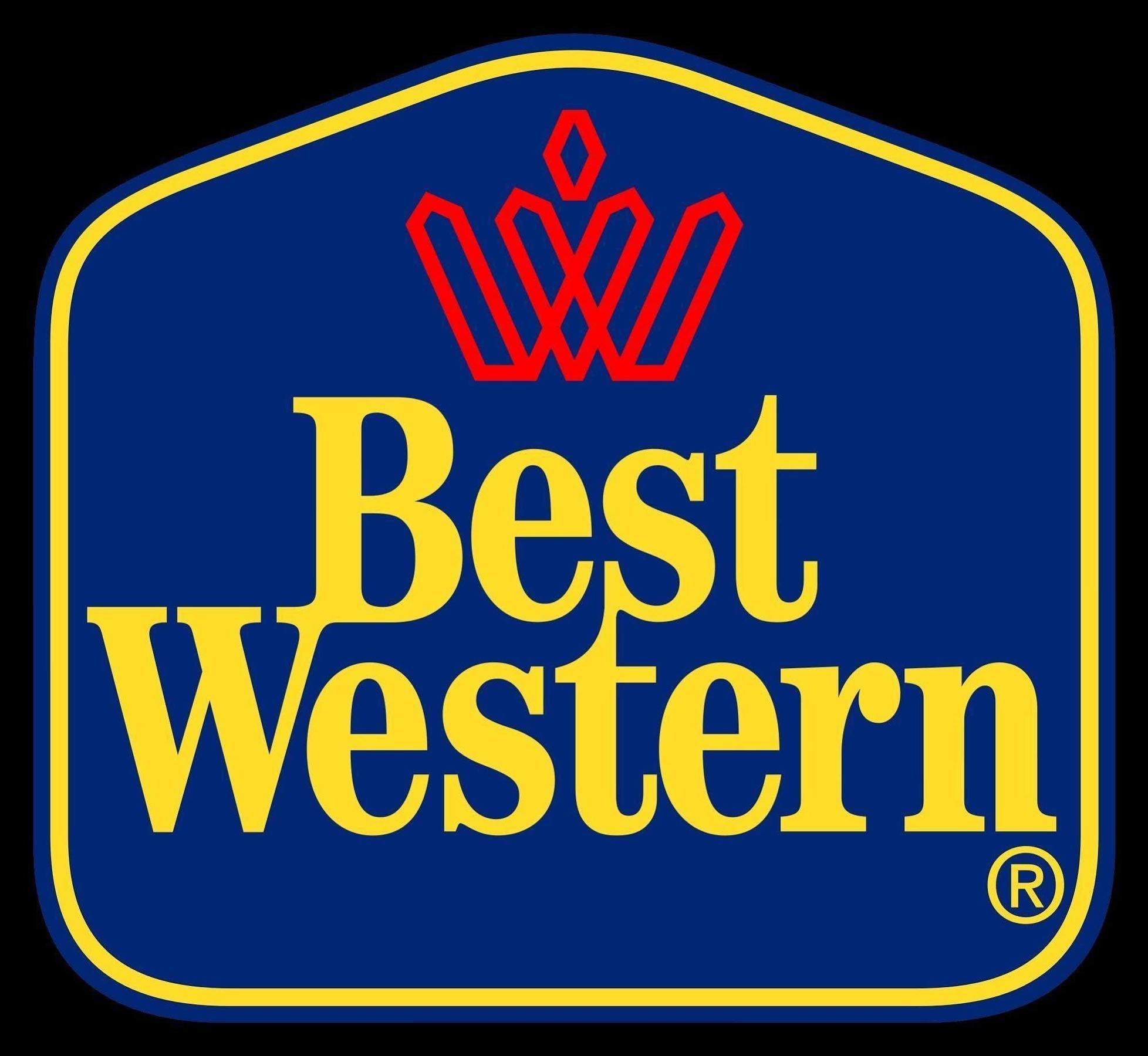 Best Western Fort Myers Waterfront North Fort Myers Exterior foto